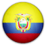 Ecuador National Team