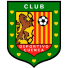 Deportivo Cuenca
