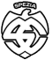 Spezia
