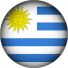 Uruguay National Team