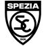 Spezia