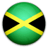 Jamaica National Team