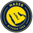 Al Nassr FC Riyadh