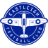 Eastleigh FC