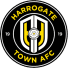 Harrogate Town