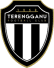 Terengganu FC