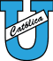 Universidad Catolica