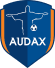 Audax-RJ
