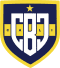 Boca Juniors Cali