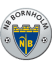 NB Bornholm