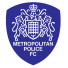 Metropolitan Police FC