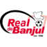Real de Banjul