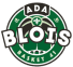 ADA Blois Basket 41