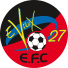 Evreux Basket