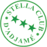 Stella Adjame