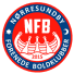 Norresundby