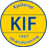 Kjellerup