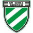 SV Wals Grunau
