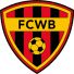 FC Wettswil-Bonstetten
