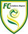Echallens