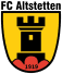 Altstetten
