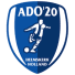 Ado 20 Heemskerk