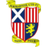Formartine Utd