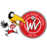 SC Wiener Viktoria