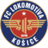 FC Lokomotiva Kosice