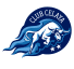 Celaya FC