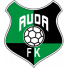 Auda Riga