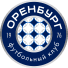 FC Orenburg