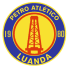 Petro Luanda