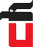 Ullern
