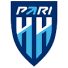 FC Pari Nizhny Novgorod