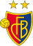 FC Basel 1893
