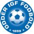 Odder IGF
