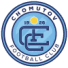 Chomutov