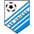 Unicov