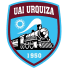 UAI Urquiza