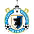 Jiskra Domazlice