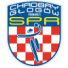 SPR Chrobry Glogow