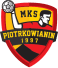 Piotrków Trybunalsky