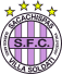 Sacachispas