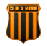 Mitre SdE