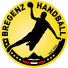 Bregenz HB