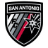 San Antonio FC