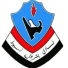 Asyut Petroleum