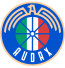 Audax Italiano