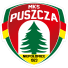 Puszcza Niepolomice